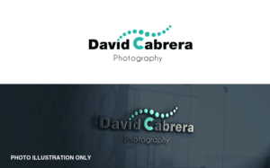 Logo Design by MT