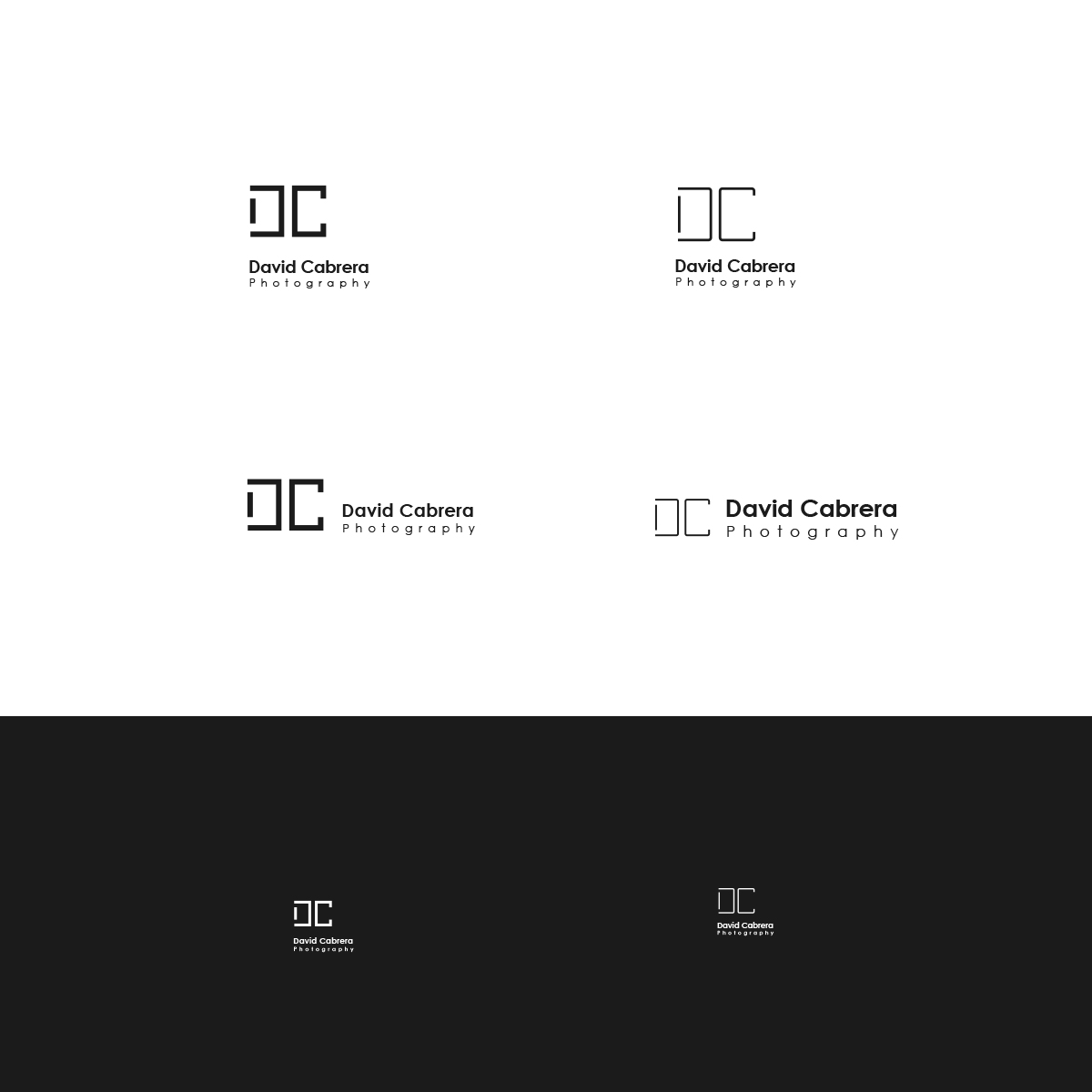 Logo Design by Aaaron for this project | Design #23773227