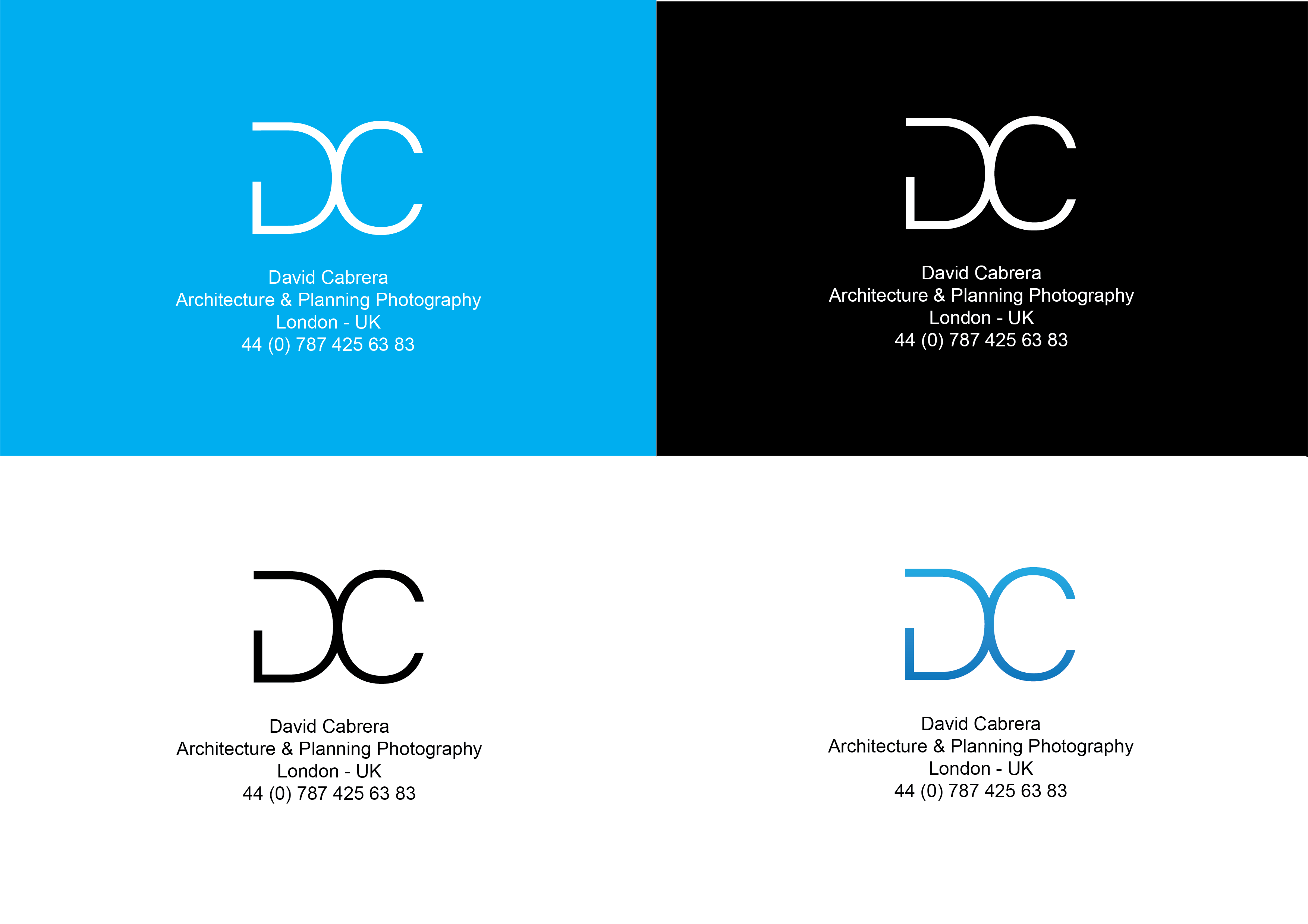 Diseño de Logo por Brodie para este proyecto | Diseño #23770704