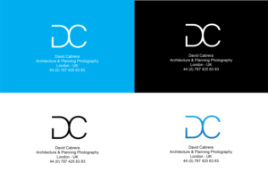 Logo Design by Brodie