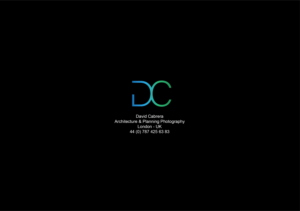 Diseño de Logo por Brodie para este proyecto | Diseño: #23770723
