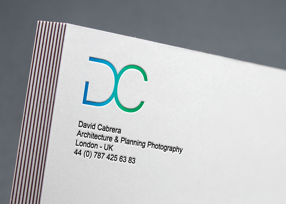 Logo Design by Brodie for this project | Design #23771272