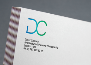 Diseño de Logo por Brodie para este proyecto | Diseño: #23771272