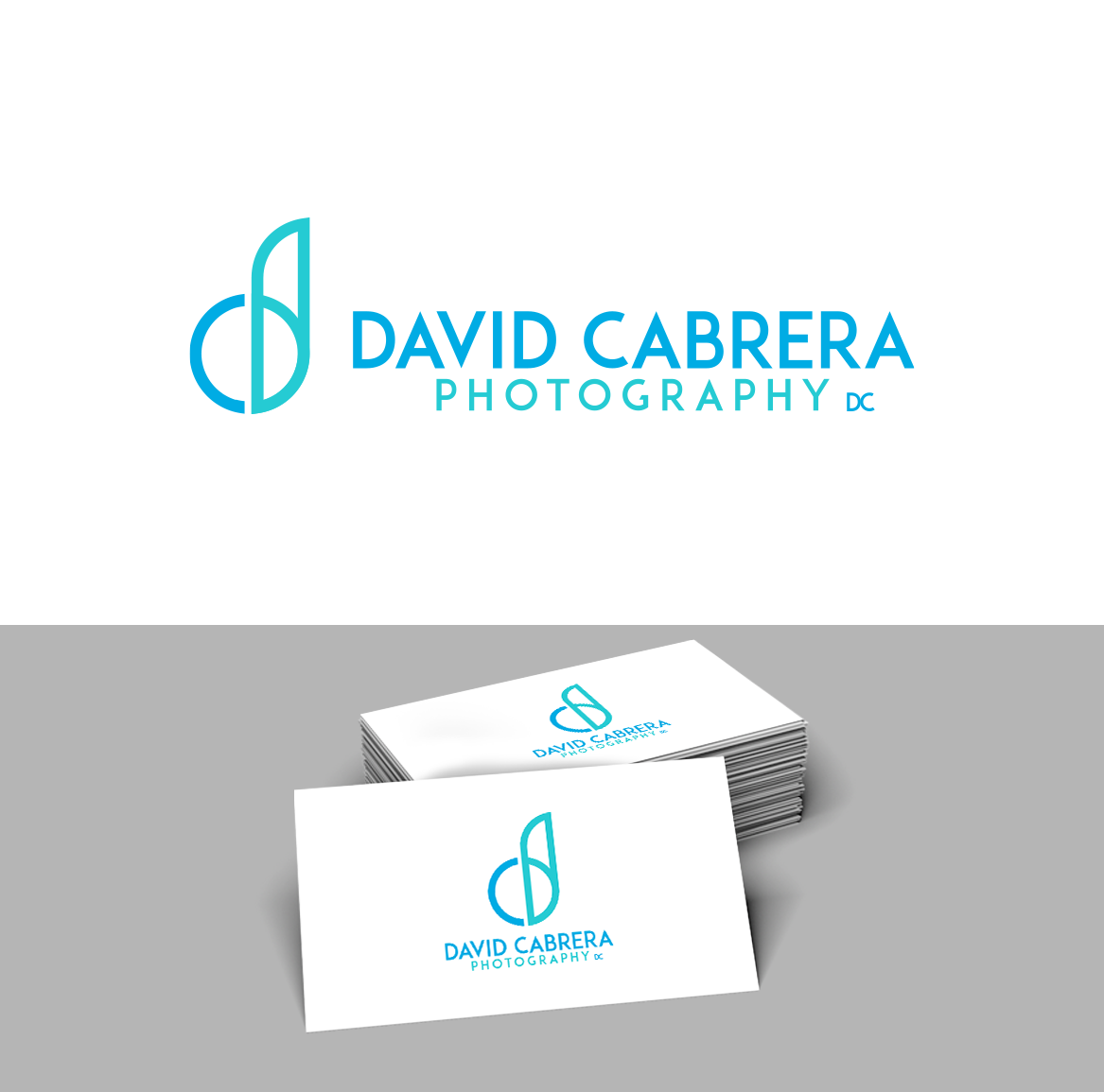 Logo Design by trufya for this project | Design #23779712