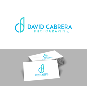 Diseño de Logo por trufya para este proyecto | Diseño: #23779712