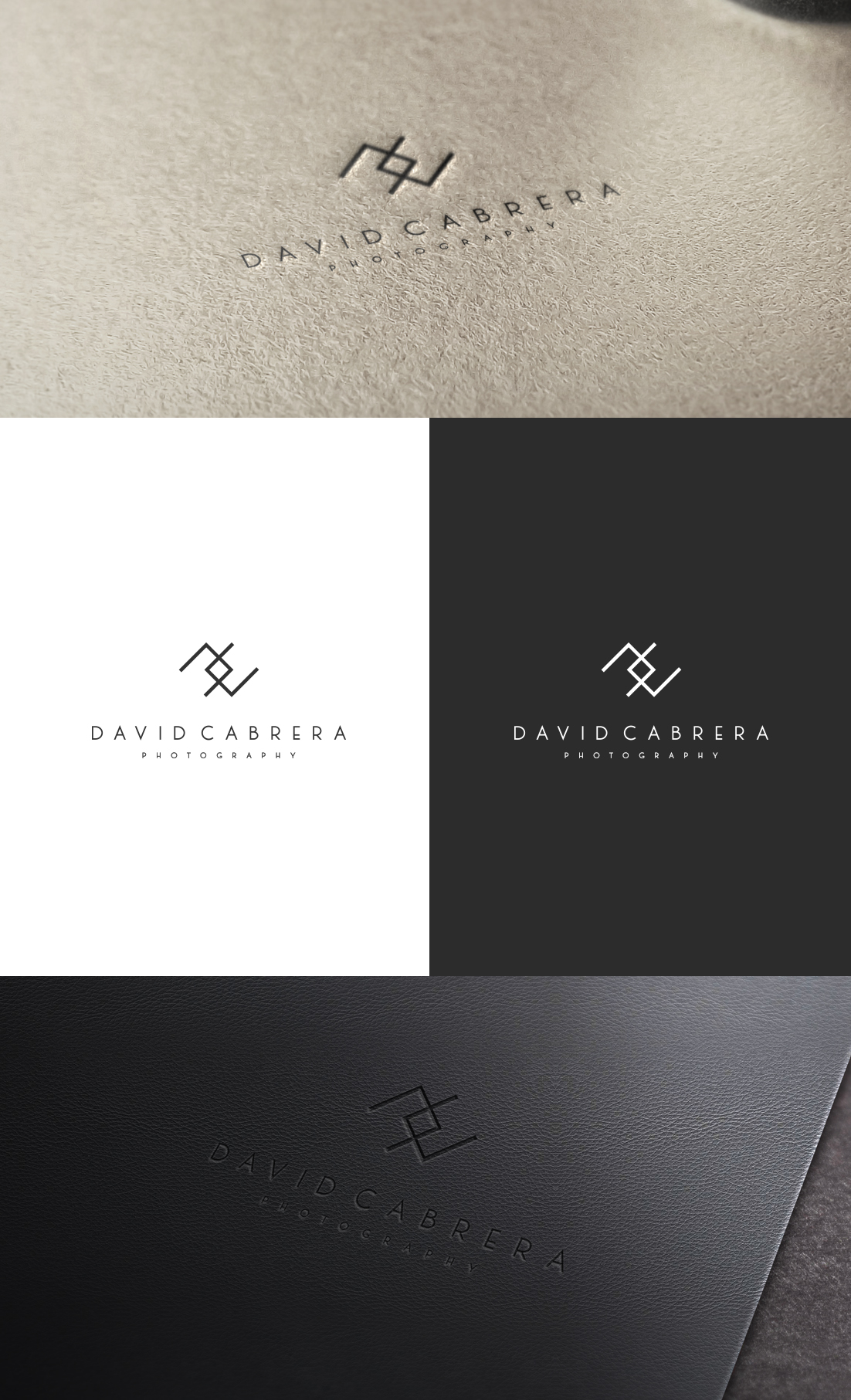 Diseño de Logo por GLDesigns para este proyecto | Diseño: #23770625