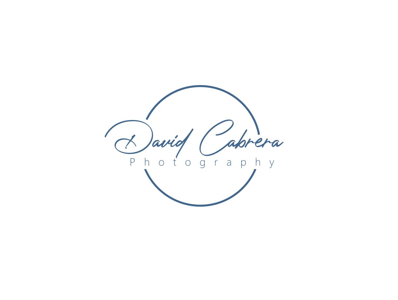 Logo Design by estefano3000 for this project | Design #23776277