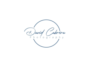 Diseño de Logo por estefano3000 para este proyecto | Diseño: #23776277