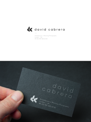 Diseño de Logo por Matt Bradshaw para este proyecto | Diseño: #23776535