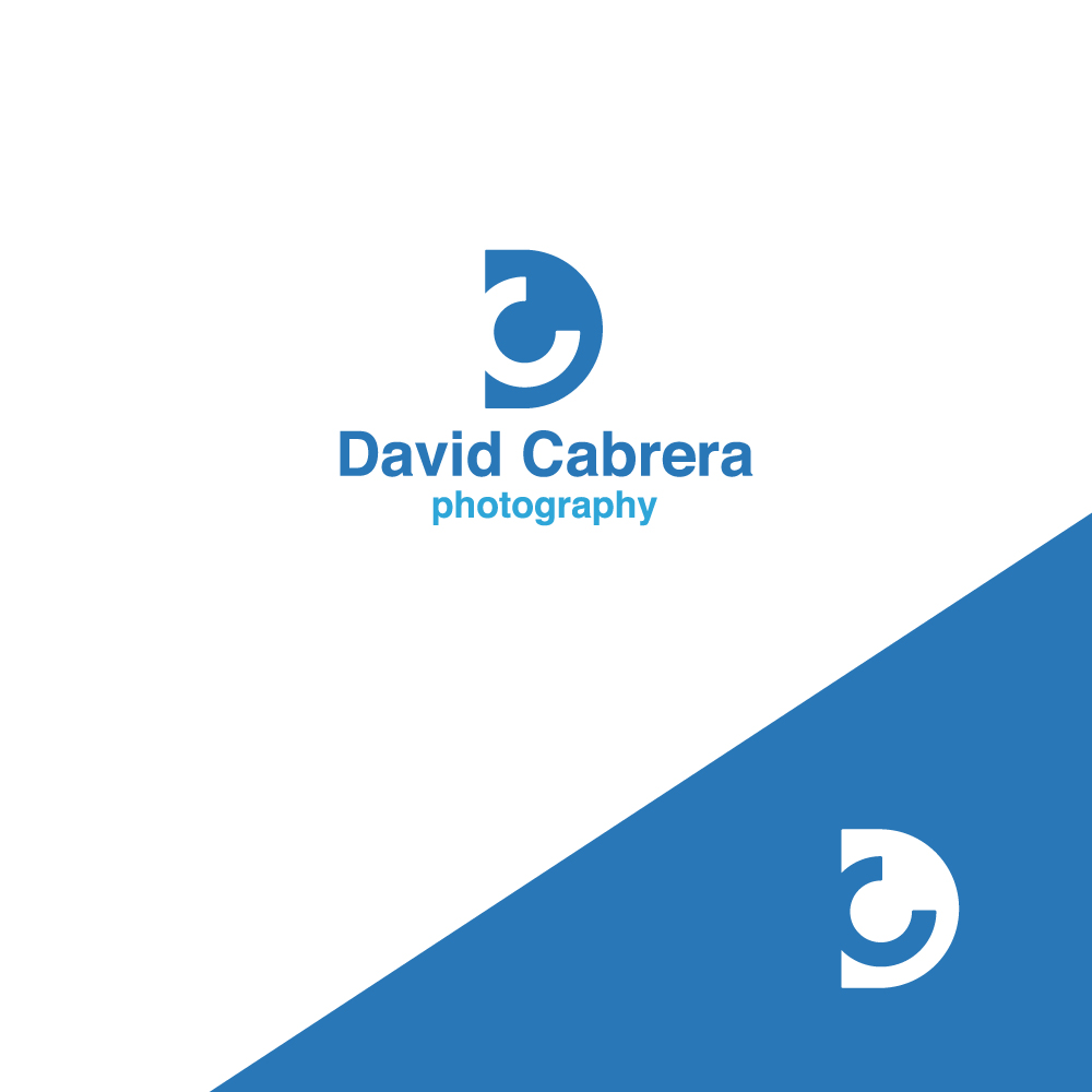 Logo Design by Just Pixels for this project | Design #23777386