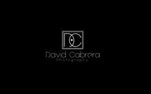 Diseño de Logo por GODDREAMCREATION para este proyecto | Diseño #23775853