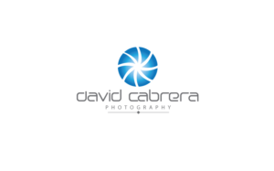 Diseño de Logo por GODDREAMCREATION para este proyecto | Diseño: #23775854