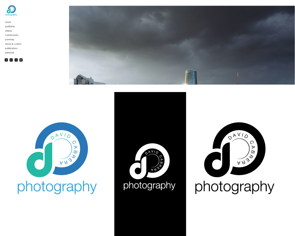 Logo Design by Rubia@ for this project | Design #23774459