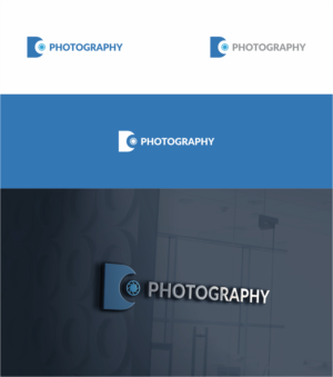 Diseño de Logo por creativechauhan1989 para este proyecto | Diseño: #23772054