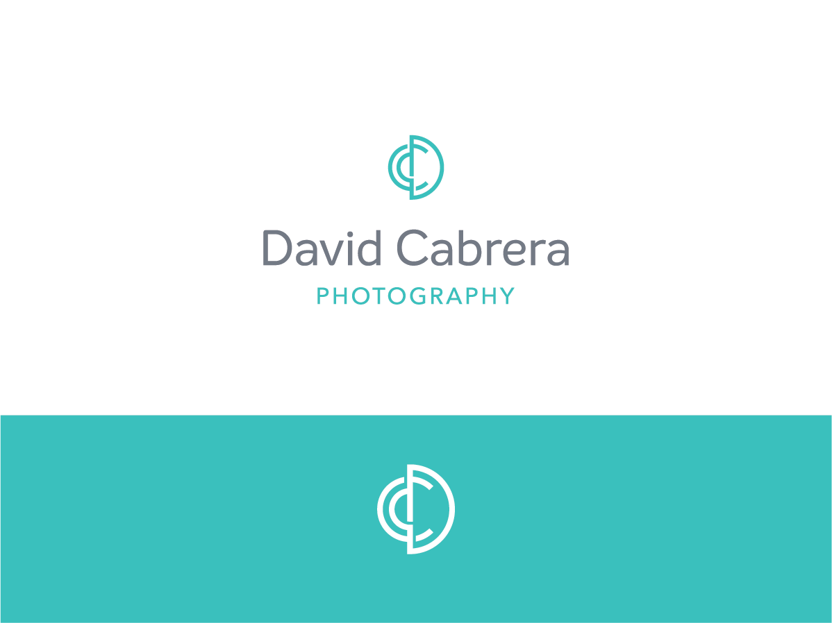 Logo Design by Gio Ville for this project | Design #23778703