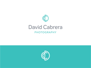 Diseño de Logo por Gio Ville para este proyecto | Diseño: #23778703