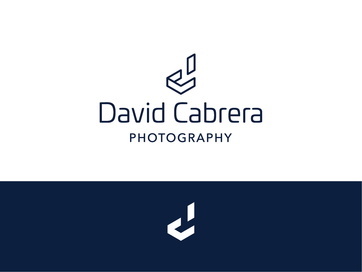 Diseño de Logo por Gio Ville para este proyecto | Diseño #23778717