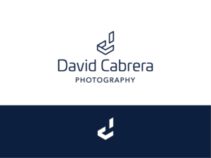 Diseño de Logo por Gio Ville para este proyecto | Diseño: #23778717