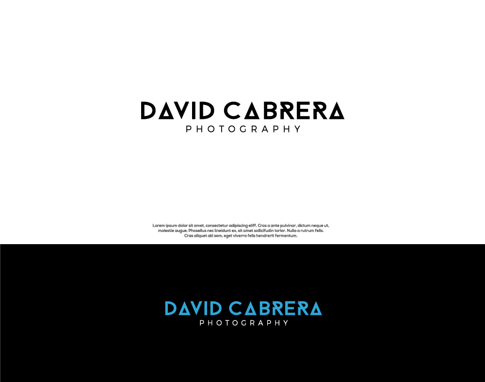 Diseño de Logo por hoaihoai para este proyecto | Diseño #23776327
