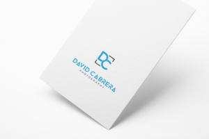 Diseño de Logo por hoaihoai para este proyecto | Diseño: #23778995