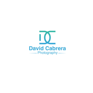 Logo Design by Creachery