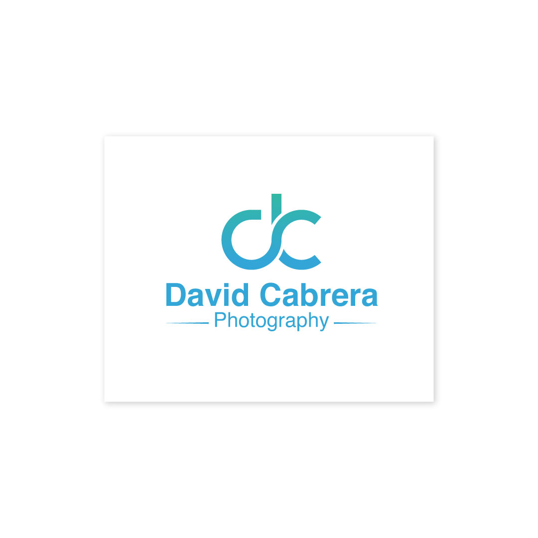 Logo Design by Creachery for this project | Design #23771210