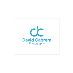 Diseño de Logo por Creachery para este proyecto | Diseño: #23771210