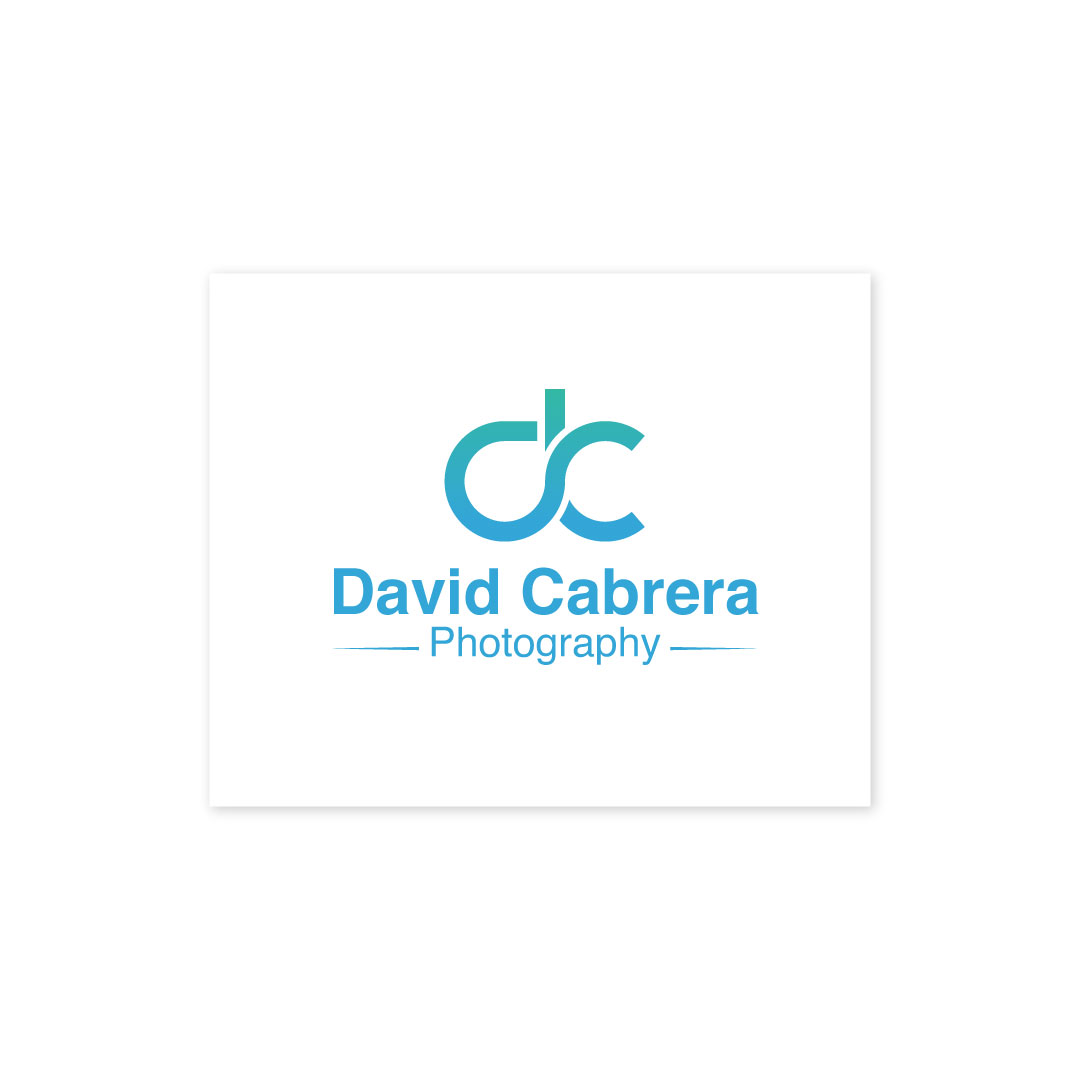 Logo Design by Creachery for this project | Design #23771633