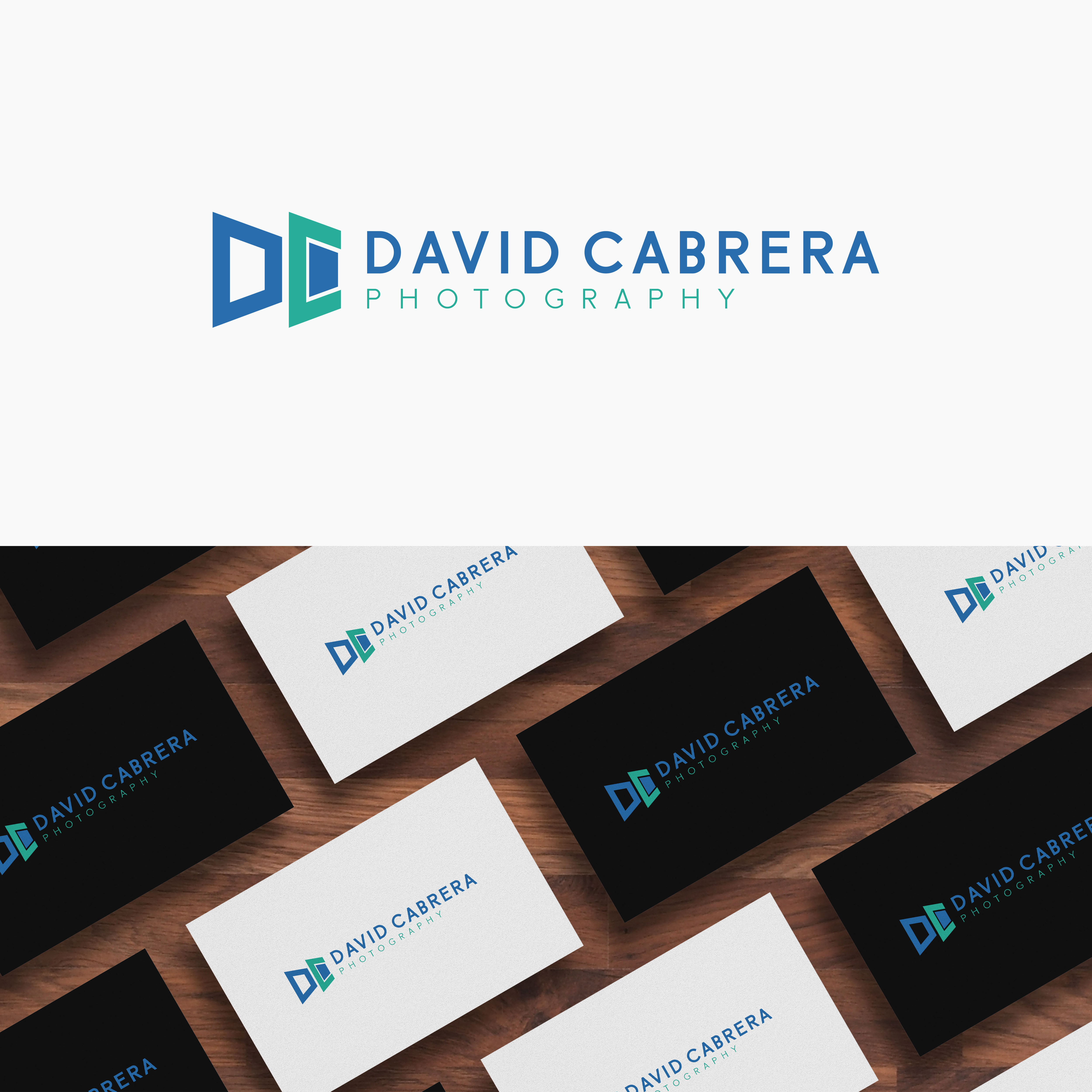 Logo Design by Ivan varian for this project | Design #23771432