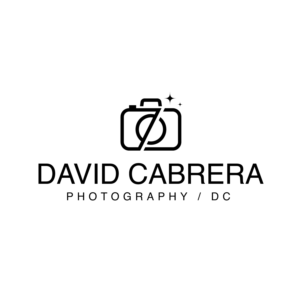 Diseño de Logo por geni para este proyecto | Diseño #23775398
