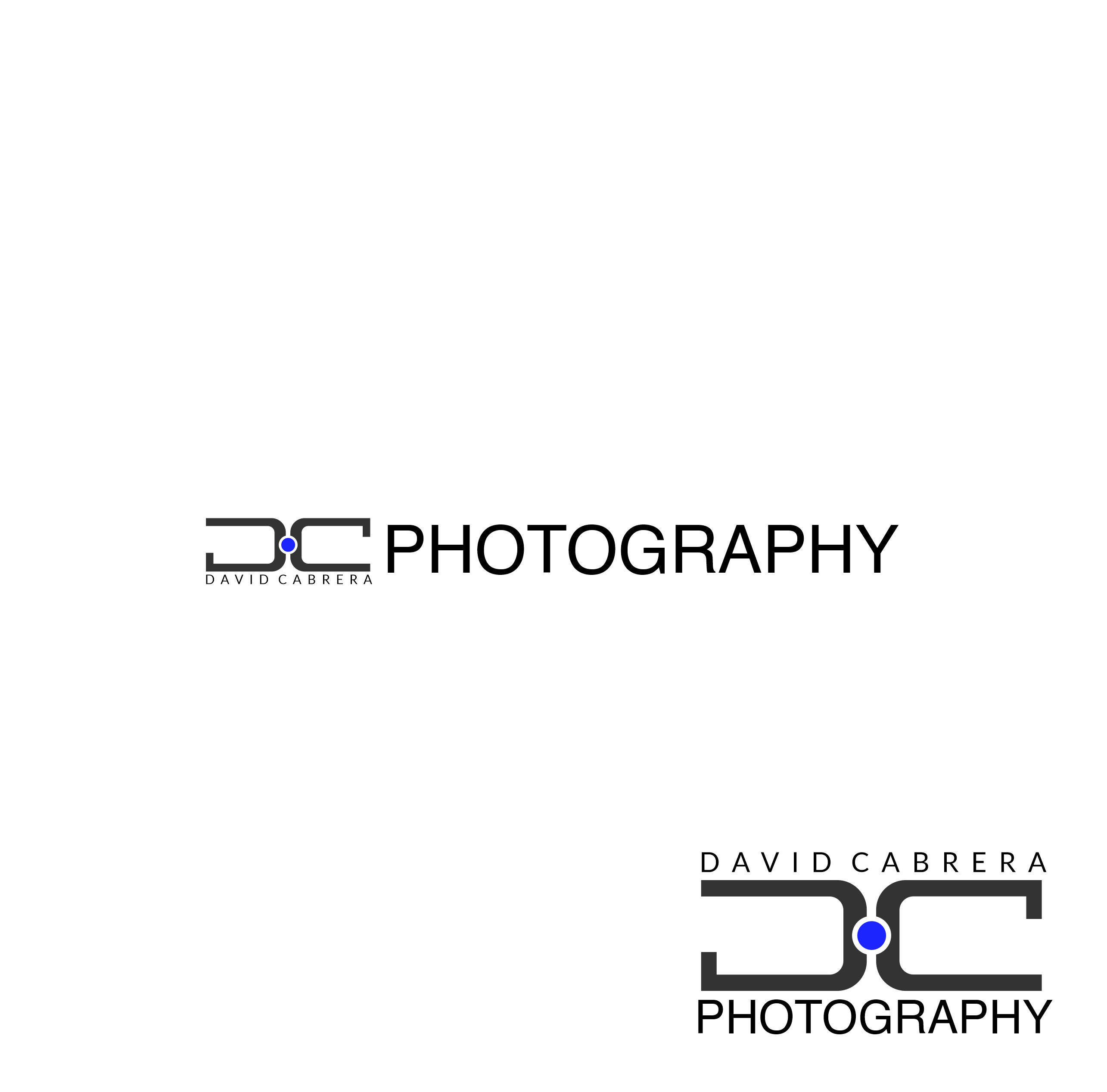 Logo Design by dorna 2 for this project | Design #23771249