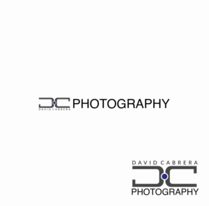 Logo Design by dorna 2