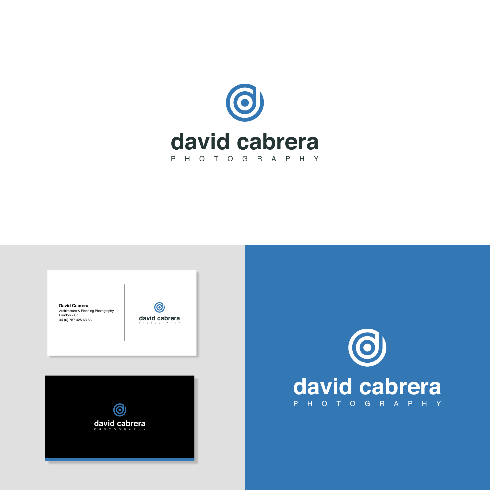 Diseño de Logo por artistoria™ para este proyecto | Diseño #23771895