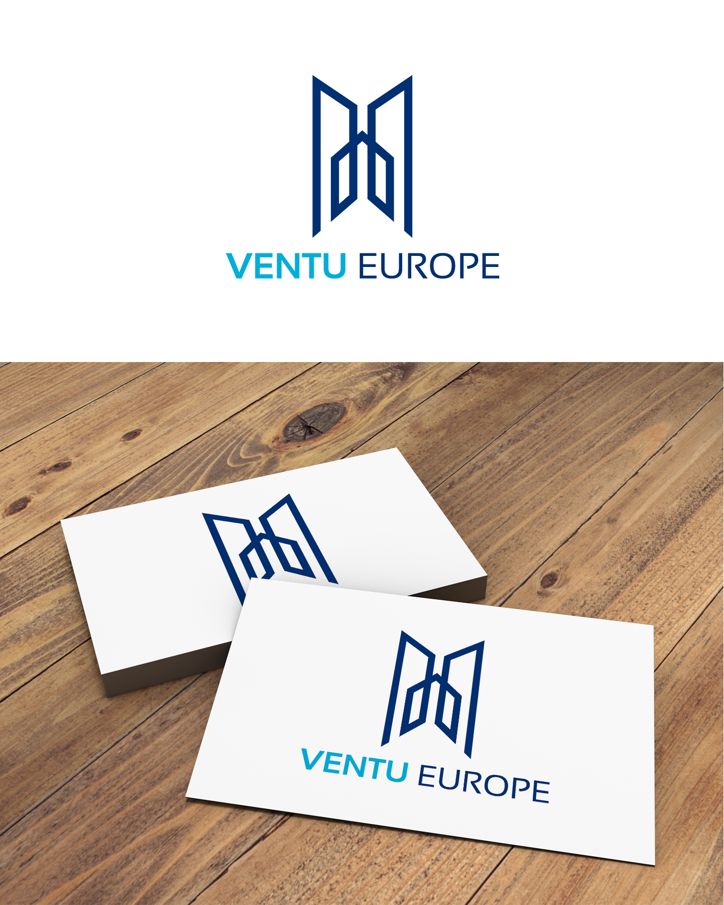 Logo Design by DiLion for this project | Design #23772590