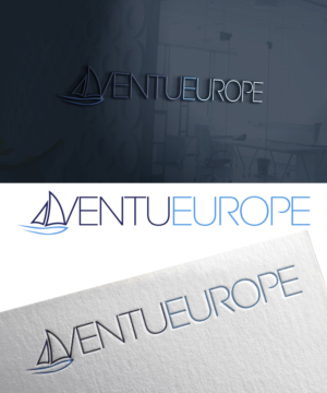 Logo Design by Devon Henry Productions