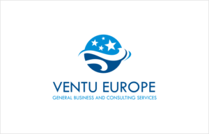 Logo Design by soulpro03 for this project | Design: #23770096