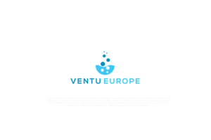 Logo Design by solidinto for this project | Design: #23786396