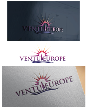 Logo Design by GODDREAMCREATION for this project | Design: #23872296