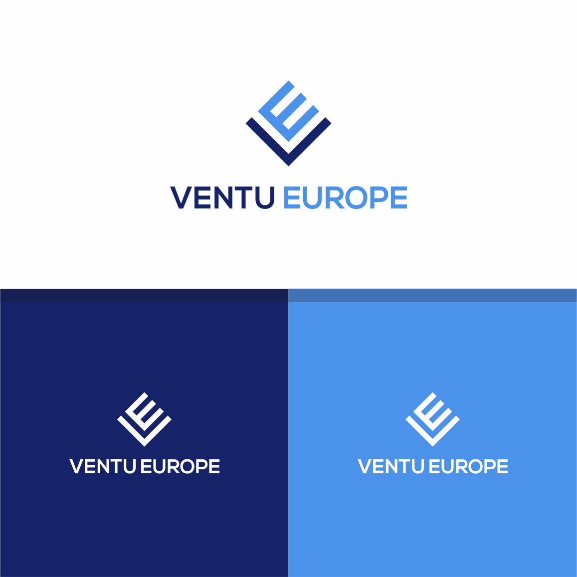 Logo Design by doa umi abi 2 for this project | Design #23774722