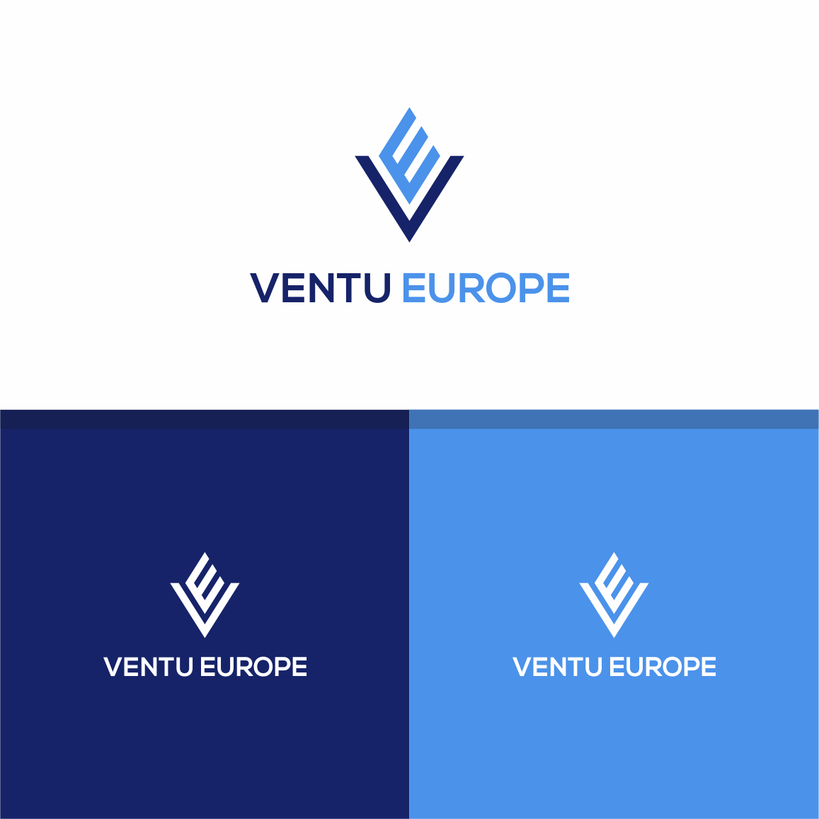 Logo Design by doa umi abi 2 for this project | Design #23774794