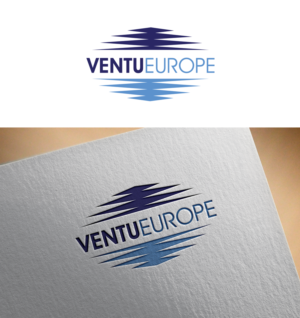 Logo Design by victor2