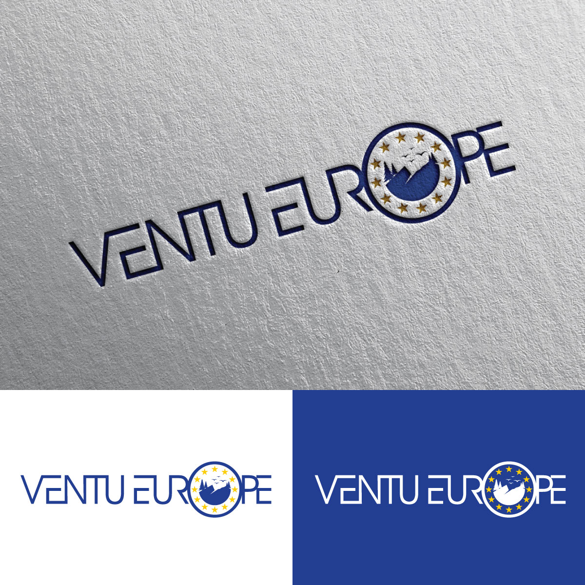 Design de Logo par Rii pour ce projet | Design #23774287
