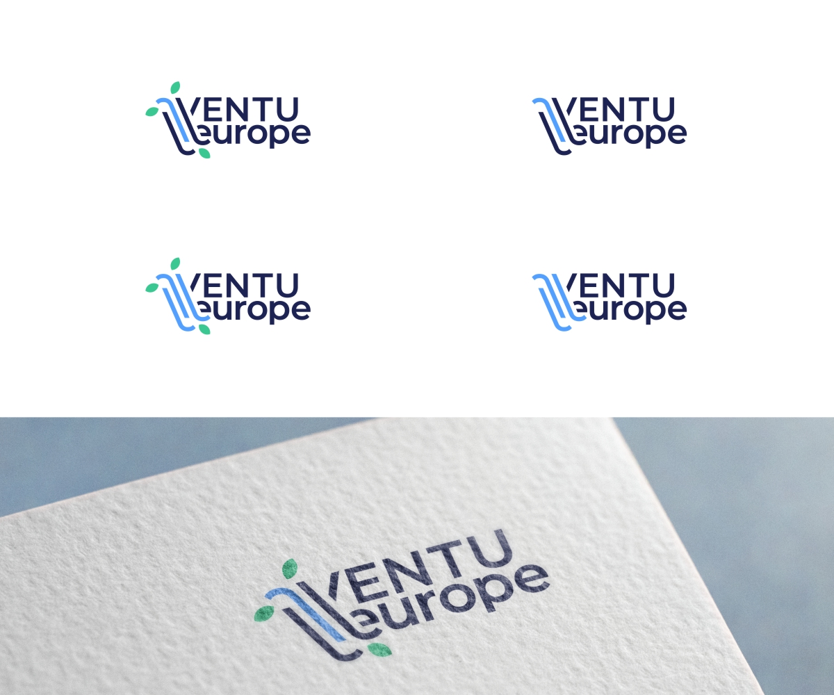 Diseño de Logo por MishaDsign para este proyecto | Diseño #23770135