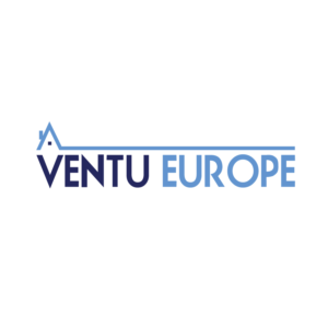 Design de Logo par geni pour ce projet | Design #23775700