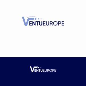 Design de Logo par emmanuel 23 pour ce projet | Design #23770058