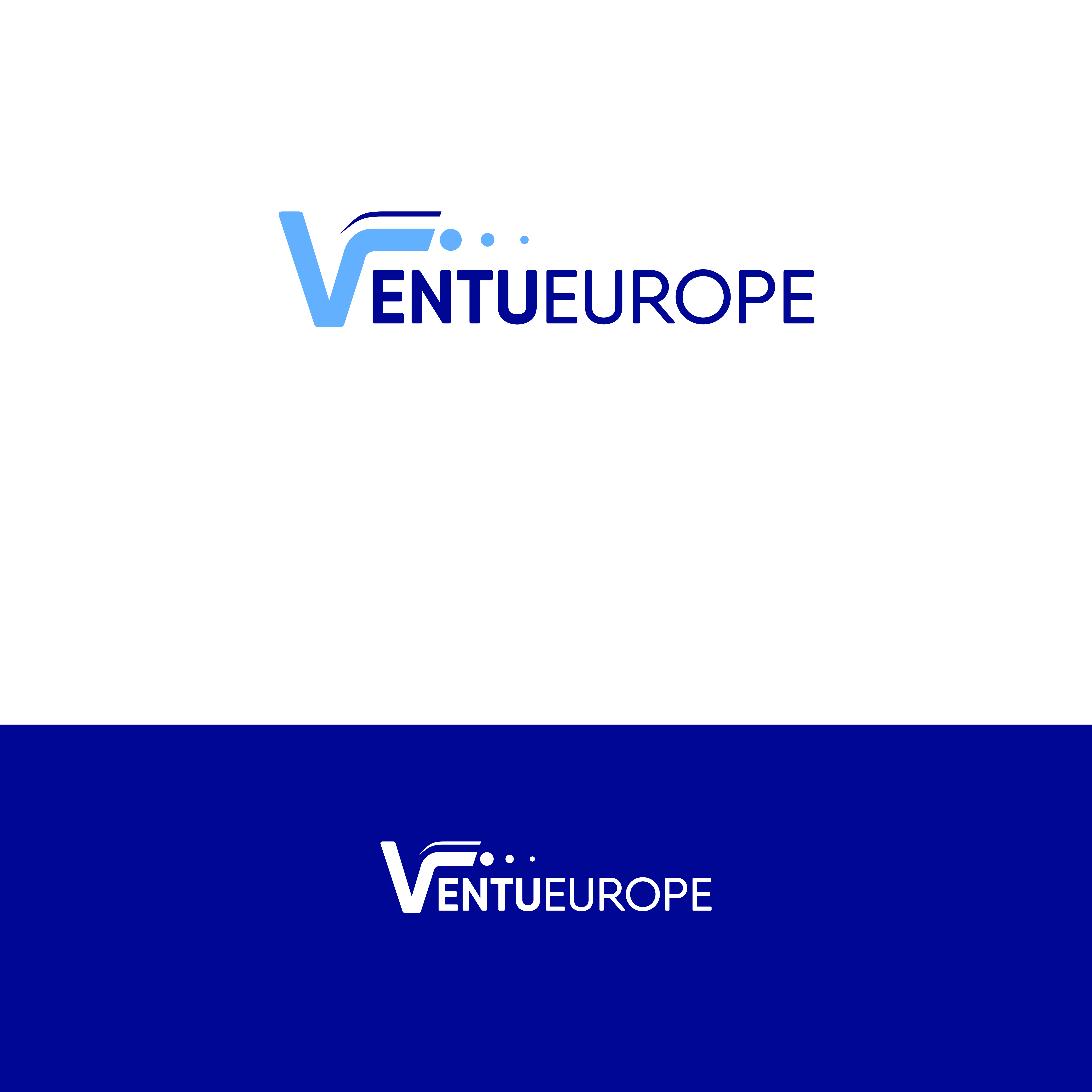 Diseño de Logo por emmanuel 23 para este proyecto | Diseño #23770146