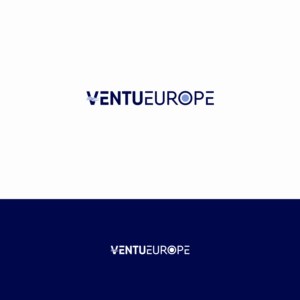 Logo Design by emmanuel 23 for this project | Design: #23770149