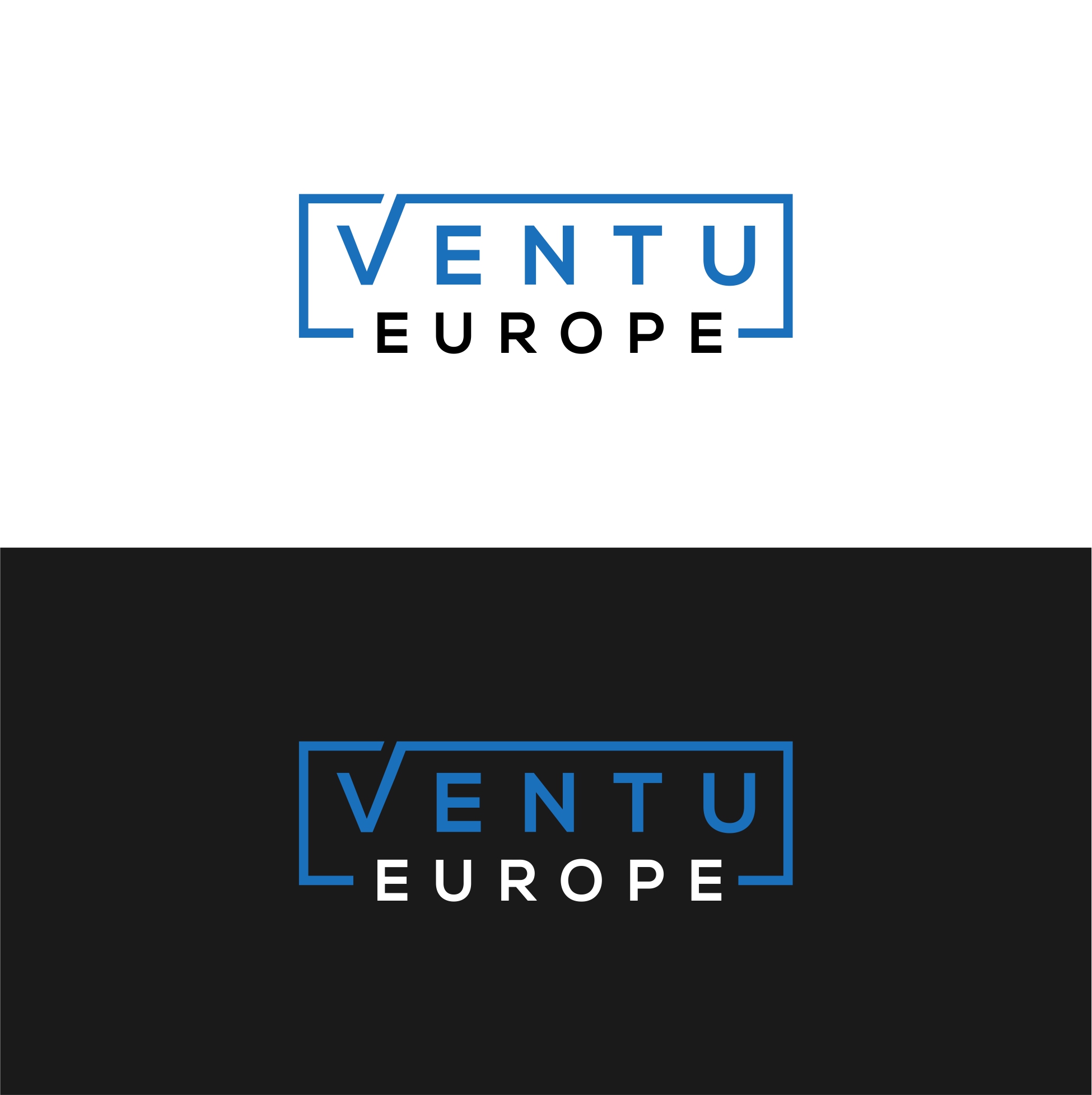 Logo Design by anindya 58 for this project | Design #23775063