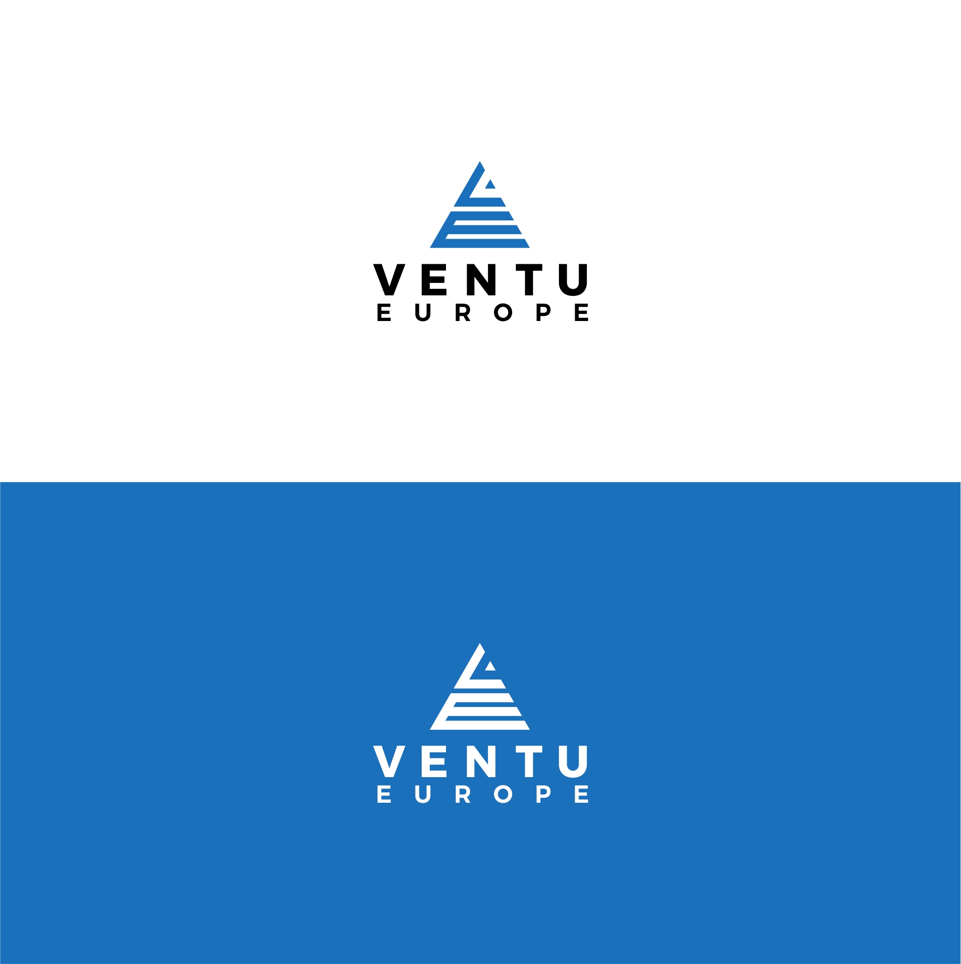 Logo Design by anindya 58 for this project | Design #23775250