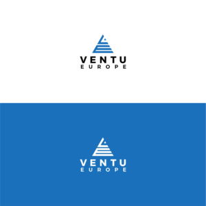 Logo Design by anindya 58 for this project | Design: #23775250